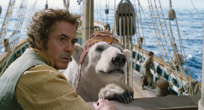 download dolittle (2020) bluray dual audio {hindi-english} 480p [350mb] | 720p [1.1gb] | 1080p [3.4gb] | 2160p [5.3gb] 4k uhd sdr