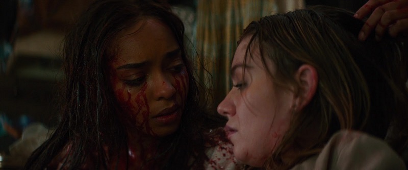 download dont turn out the lights (2023) {english with subtitles} full movie web-dl 480p [400mb] | 720p [970mb] | 1080p [2.2gb]