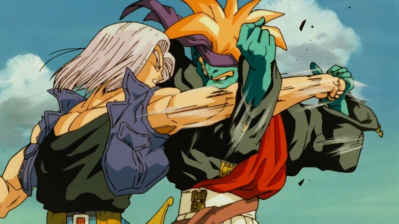 download dragon ball z: bojack unbound (1993) web-dl dual audio {hindi-english-japanese} 480p [250mb] | 720p [650mb] | 1080p [1.7gb]