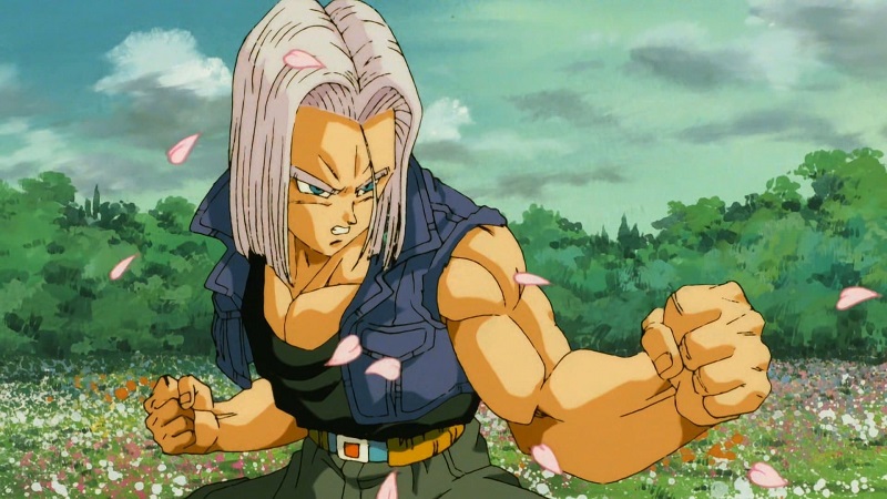 download dragon ball z: bojack unbound (1993) web-dl dual audio {hindi-english-japanese} 480p [250mb] | 720p [650mb] | 1080p [1.7gb]
