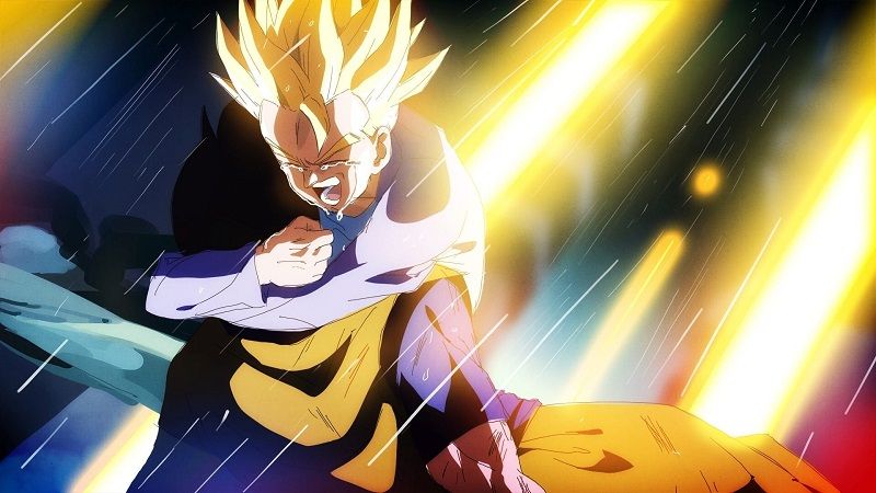 download dragon ball z: the history of trunks - movie special 02 (1993) bluray multi audio {hindi-english-japanese} anime 480p [190mb] | 720p [600mb] | 1080p [1.8gb]