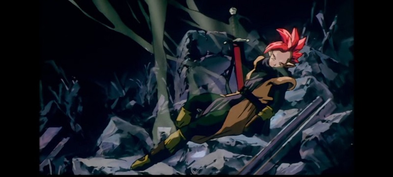 download dragon ball z: wrath of the dragon (1995) multi audio {hindi-english-japanese} 480p | 720p | 1080p web-dl
