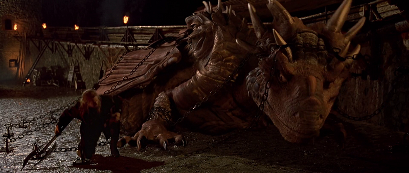 download dragonheart (1996) remastered bluray dual audio {hindi-english} 480p [350mb] | 720p [1.1gb] | 1080p [2.2gb]