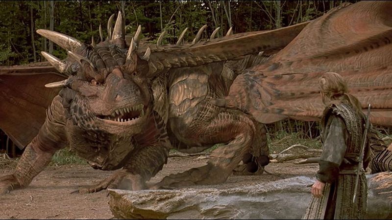 download dragonheart (1996) remastered bluray dual audio {hindi-english} 480p [350mb] | 720p [1.1gb] | 1080p [2.2gb]