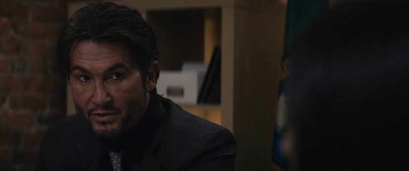 download due justice (2023) bluray dual audio {hindi-english} 480p [350mb] | 720p [990mb] | 1080p [2gb]