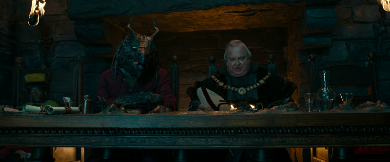 download dungeons & dragons honor among thieves (2023) amzn web-dl dual audio org. {hindi dd 5.1 – english} 480p [490mb] | 720p [1.6gb] | 1080p [3gb] | 2160p [8.9gb]