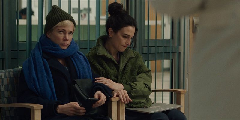 download dying for sex (2025) season 1 english hulu web series 480p + 720p & 1080p web-dl