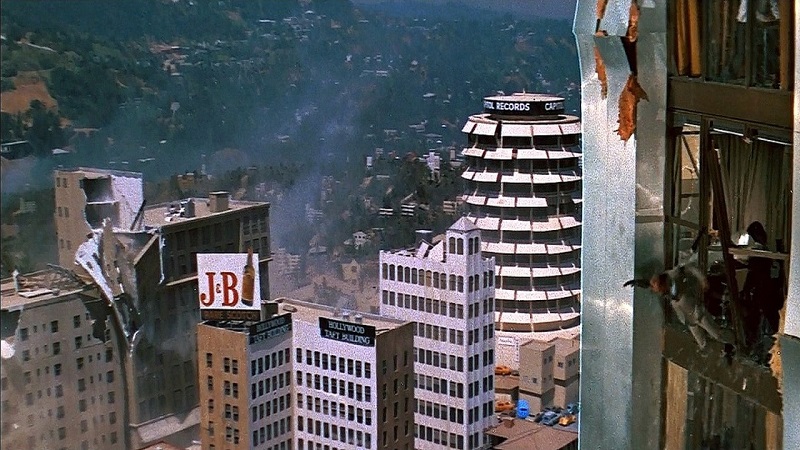 download earthquake (1974) bluray dual audio {hindi-english} 480p [400mb] | 720p [1gb] | 1080p [2.5gb]