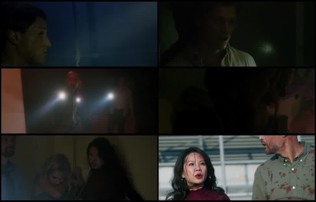 download earthquake underground (2024) dual audio {hindi-english} web-dl 480p [300mb] | 720p [700mb] | 1080p [2gb]