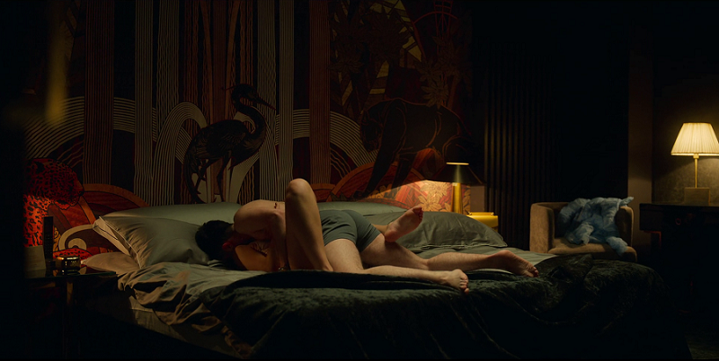 download [18+] elite - netflix original (2022) season 6 dual audio {hindi-english} 480p | 720p | 1080p web-dl