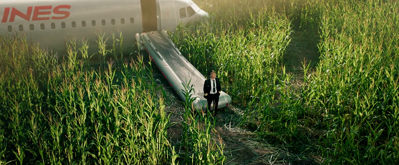 download emergency landing (2023) dual audio {hindi-russian} web-dl 480p [300mb] | 720p [800mb] | 1080p [1.8gb]