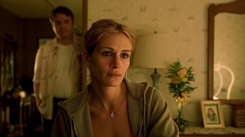 download erin brockovich (2000) bluray dual audio {hindi-english} 480p [550mb] | 720p [1.4gb] | 1080p [3.3gb]