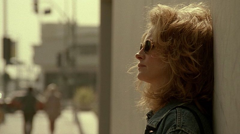 download erin brockovich (2000) bluray dual audio {hindi-english} 480p [550mb] | 720p [1.4gb] | 1080p [3.3gb]