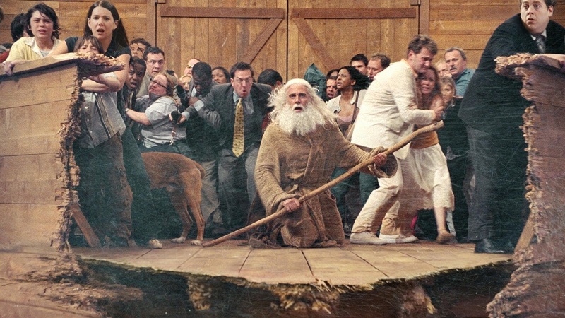 download evan almighty (2007) bluray dual audio {hindi-english} 480p [330mb] | 720p [1.2gb] | 1080p [2gb]