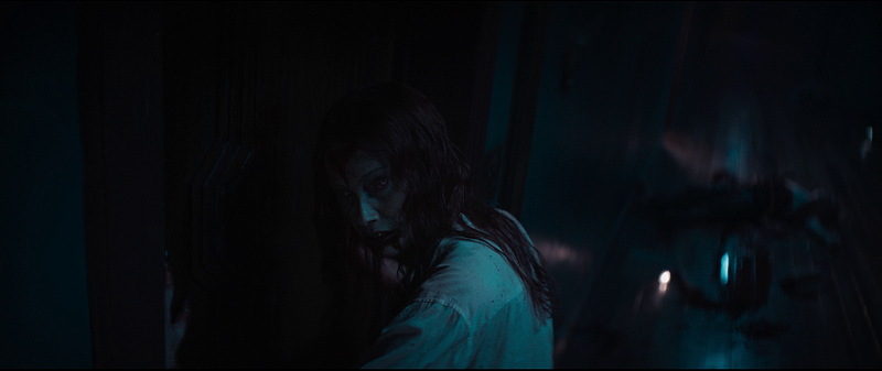 download evil dead rise (2023) web-dl {english with subtitles} full movie 480p [300mb] | 720p [800mb] | 1080p [2gb]