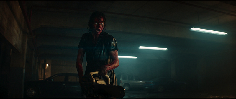 download evil dead rise (2023) web-dl {english with subtitles} full movie 480p [300mb] | 720p [800mb] | 1080p [2gb]