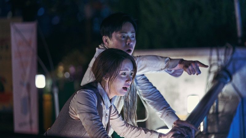 download exit (2019) bluray dual audio {hindi-korean} 480p [380mb] | 720p [930mb] | 1080p [2gb]
