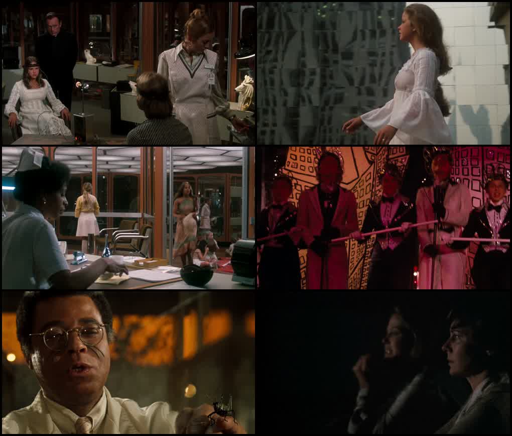 download exorcist ii: the heretic (1977) dual audio {hindi-english} bluray 480p [400mb] | 720p [1gb] | 1080p [2gb]