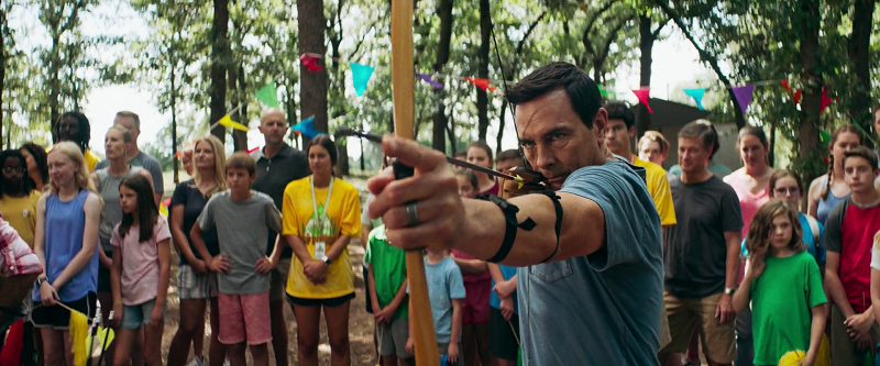 download family camp (2022) dual audio {hindi-english} web-dl 480p [400mb] | 720p [1.1gb] | 1080p [2.3gb]