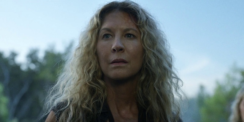 download fear the walking dead (season 1 – 8) complete dual audio {hindi-english} web-series 480p | 720p | 1080p web-dl