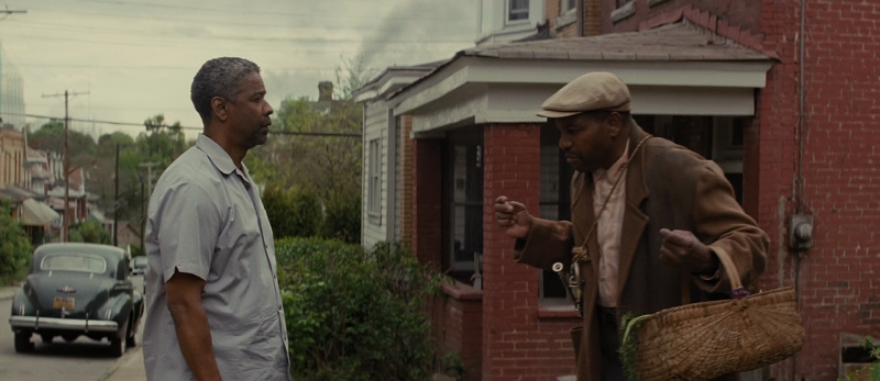 download fences (2016) bluray dual audio {hindi-english} 480p [500mb] | 720p [1.2gb] | 1080p [3gb]