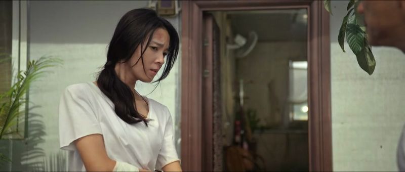 download fierce cop (2022) web-dl dual audio {hindi-chinese} 480p [370mb] | 720p [950mb] | 1080p [2.5gb]