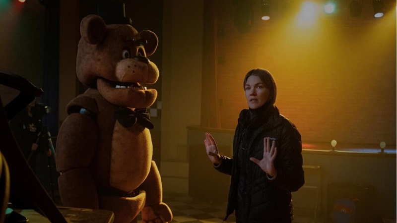 download five nights at freddy's (2023) web-dl {english with subtitles} full movie 480p [350mb] | 720p [900mb] | 1080p [2.2gb]