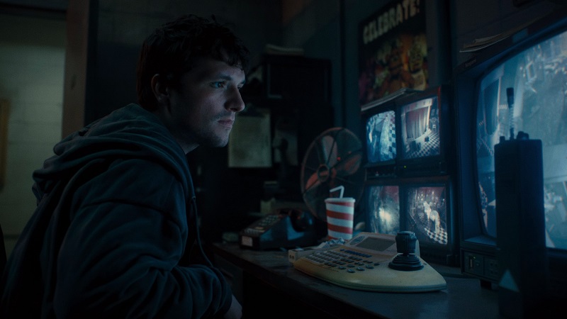 download five nights at freddy's (2023) web-dl {english with subtitles} full movie 480p [350mb] | 720p [900mb] | 1080p [2.2gb]