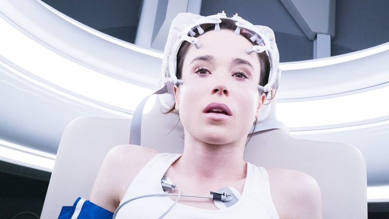 download flatliners (2017) bluray dual audio {hindi-english} 480p [440mb] | 720p [1gb] | 1080p [2.2gb]
