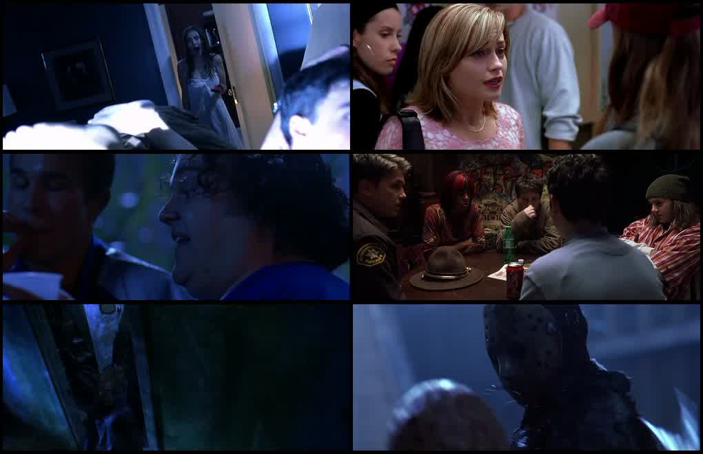 download freddy vs. jason (2003) dual audio {hindi-english} bluray 480p [300mb] | 720p [850mb] | 1080p [2gb]