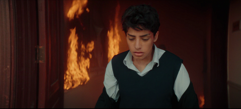download from the ashes - netflix original (2024) web-dl multi-audio {hindi-english-arabic} 480p [330mb] | 720p [920mb] | 1080p [2.2gb]
