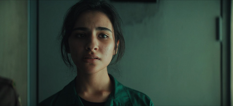 download from the ashes - netflix original (2024) web-dl multi-audio {hindi-english-arabic} 480p [330mb] | 720p [920mb] | 1080p [2.2gb]