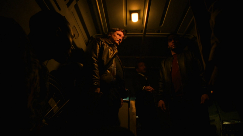 download full circle (2023) season 1 [s01e02 added] english max original web series 720p | 1080p web-dl