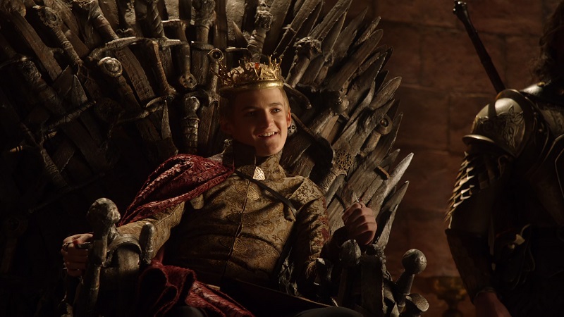 download [18+] game of thrones (season 1 - 8) dual audio {hindi org 2.0 - 5.1 english} series 480p | 720p | 1080p bluray