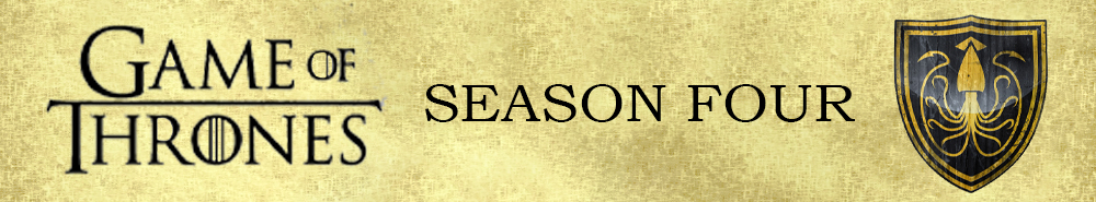 download [18+] game of thrones (season 1 - 8) dual audio {hindi org 2.0 - 5.1 english} series 480p | 720p | 1080p bluray