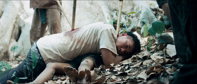 download dead bite - gancore gud (2011) web-dl [hindi dubbed (org) & thai] full movie 480p [350mb] | 720p [1gb]