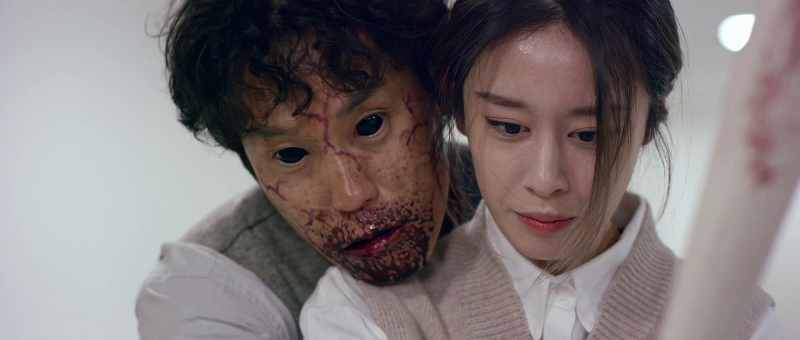 download gangnam zombie (2023) web-dl {korean with subtitle} full movie 480p [250mb] | 720p [700mb] | 1080p [1.5gb]