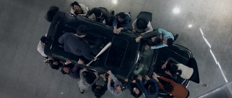download gangnam zombie (2023) web-dl {korean with subtitle} full movie 480p [250mb] | 720p [700mb] | 1080p [1.5gb]
