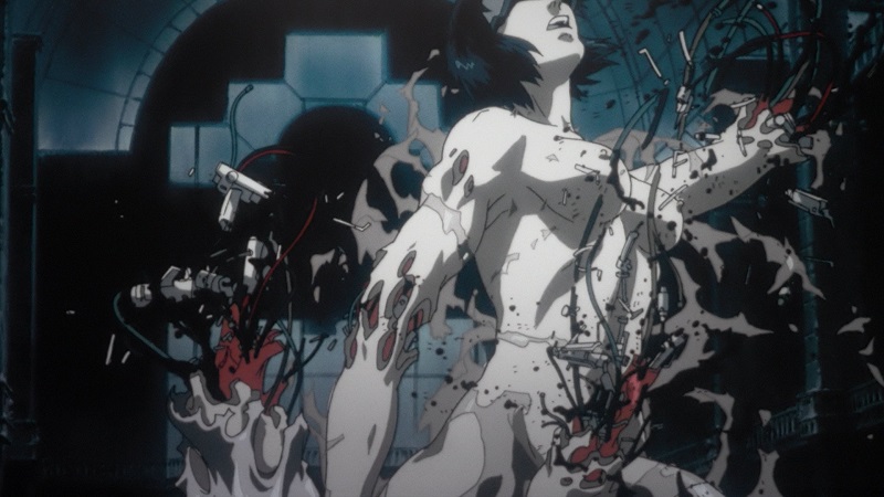 download ghost in the shell (1995) bluray dual audio {japanese-english} 480p [430mb] | 720p [920mb] | 1080p [1.8gb]