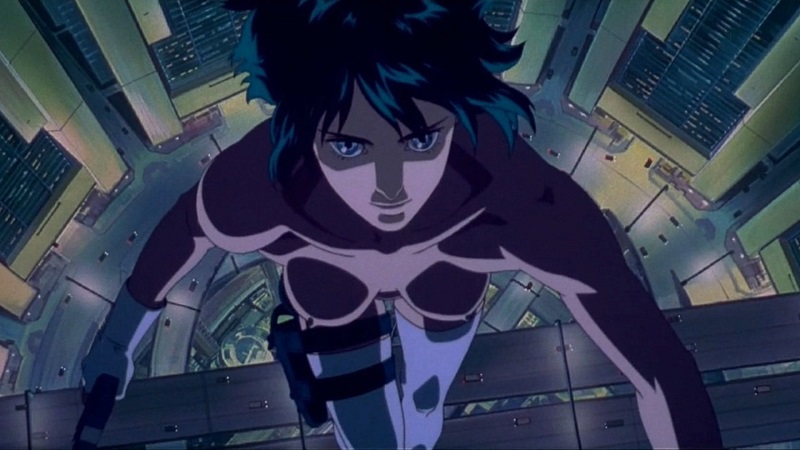download ghost in the shell (1995) bluray dual audio {japanese-english} 480p [430mb] | 720p [920mb] | 1080p [1.8gb]