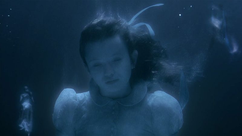 download ghost ship (2002) dual audio {hindi-english} 480p [400mb] | 720p [800mb] | 1080p [1.7gb]