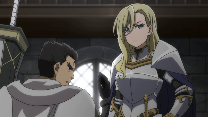 download goblin slayer (season 1) dual audio {hindi-japanese} anime series 480p 720p & 1080p web-dl