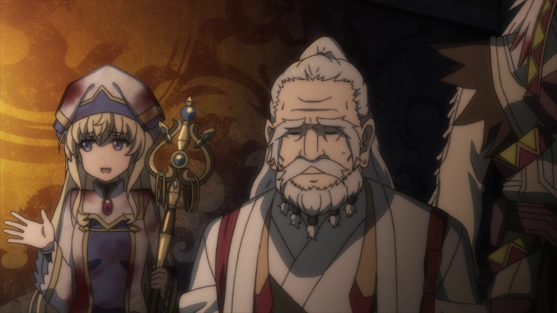 download goblin slayer (season 1) dual audio {hindi-japanese} anime series 480p 720p & 1080p web-dl download goblin slayer (season 1) dual audio {hindi-japanese} anime series 480p 720p & 1080p web-dl