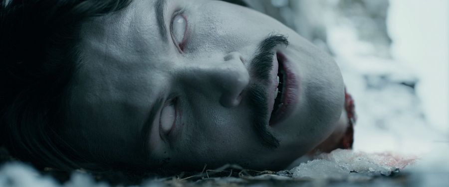 download gogol. a terrible vengeance (2018) amazon prime dual audio {hindi-russian} bluray 480p [400mb] | 720p [1.2gb] | 1080p [2.3gb]