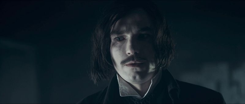 download gogol. viy (2018) amazon prime dual audio {hindi-russian} web-dl 480p [360mb] | 720p [1.4gb] | 1080p [4.3gb]