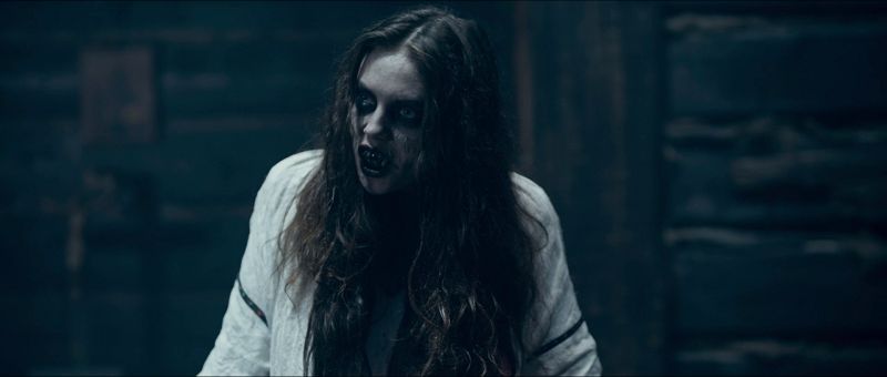 download gogol. viy (2018) amazon prime dual audio {hindi-russian} web-dl 480p [360mb] | 720p [1.4gb] | 1080p [4.3gb]