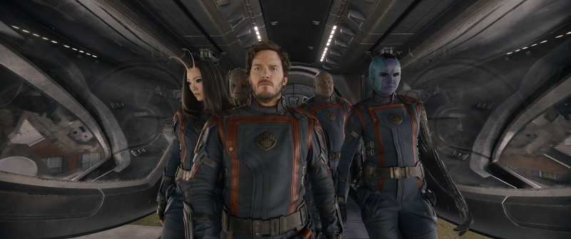 download guardians of the galaxy volume 3 (2023) imax - bluray dual audio [org 5.1 hindi + english] 480p [500mb] | 720p [1.3gb] | 1080p [3gb] | 2160p [15gb] 4k hdr
