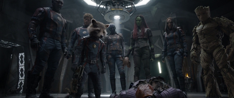 download guardians of the galaxy volume 3 (2023) imax - bluray dual audio [org 5.1 hindi + english] 480p [500mb] | 720p [1.3gb] | 1080p [3gb] | 2160p [15gb] 4k hdr