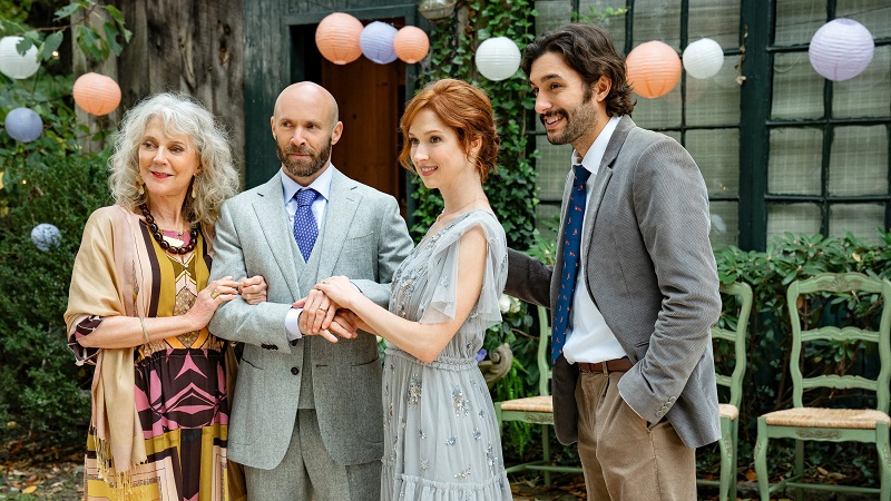 download happiness for beginners (2023) web-dl dual audio {hindi-english} 480p [350mb] | 720p [1gb] | 1080p [2.2gb]