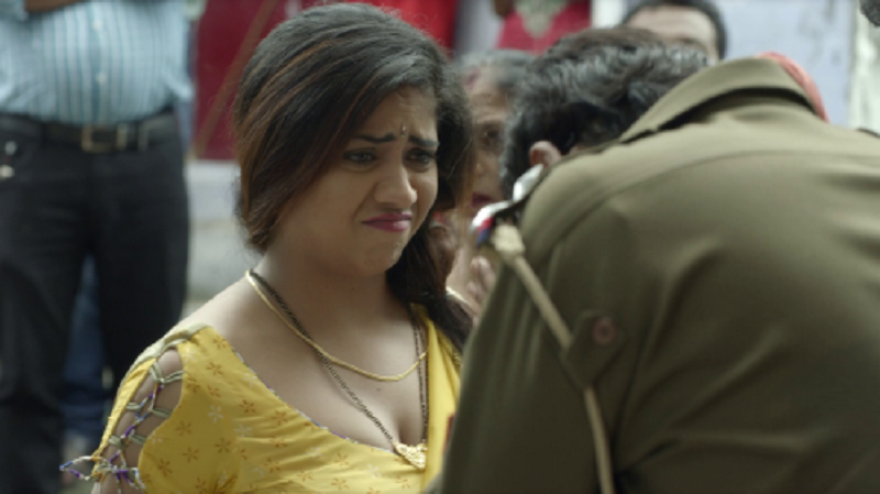 download hasmukh (2021) season 1 hindi complete netflix original web series 480p | 720p web-dl download hasmukh (2021) season 1 hindi complete netflix original web series 480p | 720p web-dl